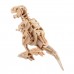 Robotime DinoBots D210 Sound-control Walking T-Rex